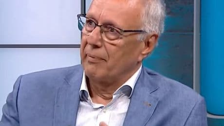 "Türk hakemliği 4-5 sene geriye gitti!"
