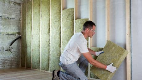 MaPrimeRénov’ : certains travaux seront exclus de l’aide à la rénovation énergétique, voici lesquels