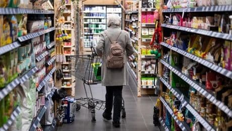 Pfingsten 2025: Diese Berliner Supermärkte haben geöffnet