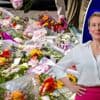 De bloemen en theelichtjes voor Lisa zijn pakkend. Maar de echte vraag is: hoe kon deze man dríé feiten na elkaar plegen?