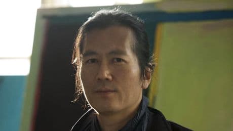 El filósofo Byung-Chul Han, Premio Princesa de Asturias de Comunicación y Humanidades 2025