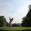 Pourquoi le risque d’être atteint de la maladie de Parkinson augmente quand on vit près d’un golf