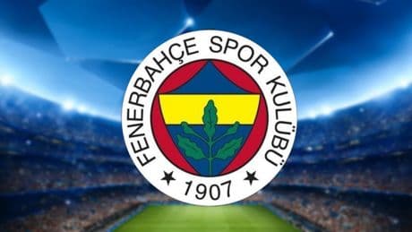 Şampiyonlar Ligi yolunda kritik düello: Fenerbahçe - Benfica...