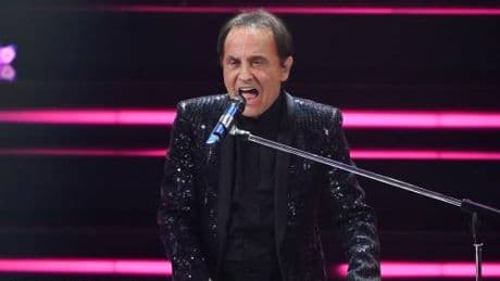 Roby Facchinetti, la perdita dell'amico Stefano D'Orazio, il figlio Dj Francesco: dove vive e cosa fa oggi