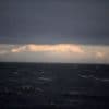 Drake Passage: Schweres Erdbeben in Südamerika