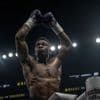Boxe : le Français Christian Mbilli terrasse Maciej Sulecki dès le premier round et s’empare de la ceinture WBC par intérim
