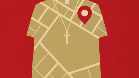 Cónclaves, entre Babel y Pentecostés