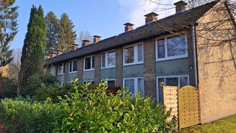Elternhaus vor Versteigerung retten – diese Möglichkeiten haben Sie