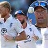 England will look to be ruthless in front of a packed Lord's as they chase win in third Test against India on tantalising final day, says batting coach Marcus Trescothick