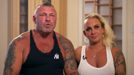 „Geht alles kaputt“: Bittere Pechsträhne bei „Goodbye Deutschland“-Stars