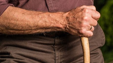 Chancellor’s cuts to social security pose a devolution dilemma