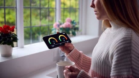 Energy firms pay out £7million to 34,000 customers after major billing error