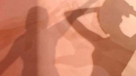 How I Learned to Love My Body—Especially in the Summer