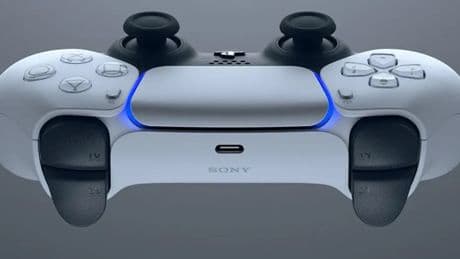 Sony-Chef bestätigt Entwicklung der PlayStation 6
