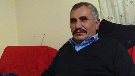 Kurcaladığı tabanca sonu oldu! Tokat'ta korkunç kaza