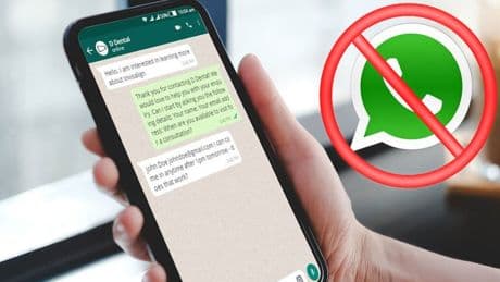 iPhone kullanıcıları üzen haber! O modellerde WhatsApp artık kullanılamayacak: İşte WhatsApp desteğini kaybeden iPhone modelleri