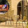 Which? reveals the best supermarket garden furniture for 2025 - from Aldi, Asda, Sainsburys and more