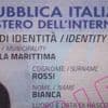 Carta d'identità, milioni di documenti non saranno più validi: ecco da quando