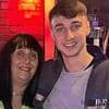 Fresh twist in Jay Slater inquest as 'missing' convicted drug dealer who was last person to see teen alive speaks out
