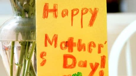 Mother’s Day and Father’s Day Cards Are Sometimes the Only Performance Reviews We Get