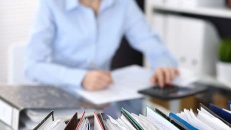 Sahil Güvenlik Komutanlığı 49 sözleşmeli personel alacak