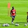 « Très intelligent », « ça risque de ne pas suffire… » : vos avis sur le mercato du Stade Brestois