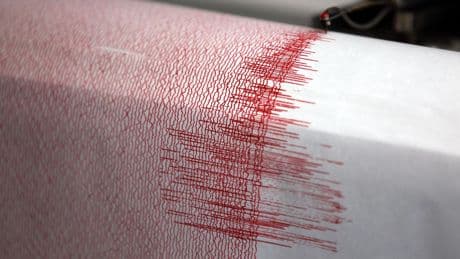 Stärke 8,7: Schweres Erdbeben vor Russlands Ostküste – Tsunami-Warnung für USA und Japan