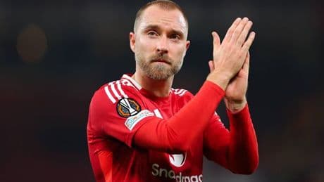 51 Premier League players out of contract today including Man Utd and Arsenal stars
