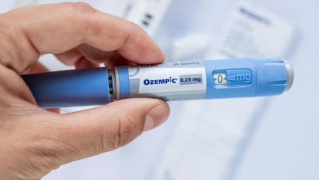 El Ozempic más allá de la obesidad: "Es el primer fármaco 'influencer' de la historia"