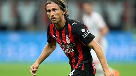 Start von Italiens Serie A: Neues vom Elefantenfriedhof