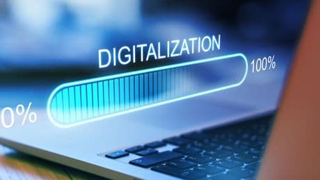 Digitalizzare la pianificazione dei grandi eventi