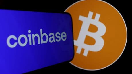 Why you might have shares in a cryptocurrency company without even realising it
