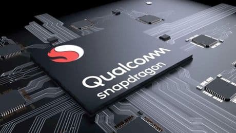 Snapdragon 7s Gen 4: Neuer Qualcomm-Prozessor aufgetaucht