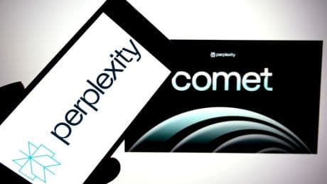 Perplexity’s Comet Plus – Legal Peace Offering Or New Dawn For Publishers In The AI Era?