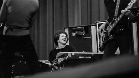 'The Köln Concert': el milagro imperfecto que cambió la historia del jazz