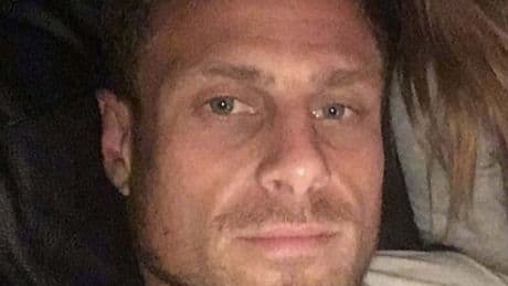 Tributes to Brit, 41, who died after falling onto rocks in Majorca
