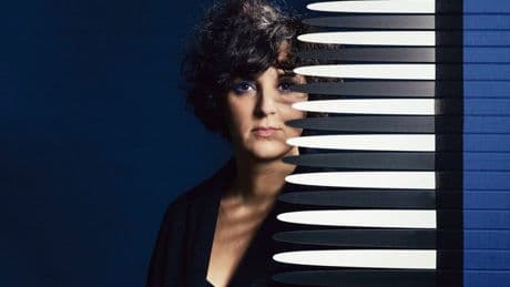 Festival : à Coutances, Marion Rampal rend hommage à Abbey Lincoln, « une artiste à la savante métamorphose »