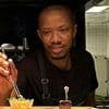 Chef dies on Richard Branson's Necker Island after 'crashing electric buggy following all-night party'