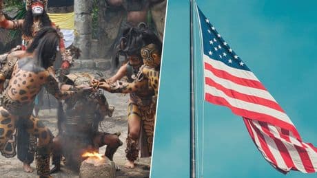 Contra todo pronóstico las lenguas mayas están viendo un resurgir. Lo más sorprendente es dónde: EEUU