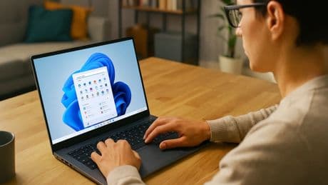Un ataque de phishing está robando cuentas de Microsoft para conseguir contraseñas
