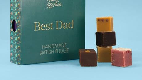 The best last minute booze and food gifts for Father’s Day 2025 from £2