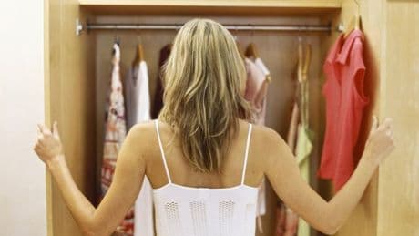 'I’m a personal stylist - these items make any outfit look expensive'