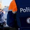 Scooterbestuurder overleden na botsing met politiecombi in Brussel