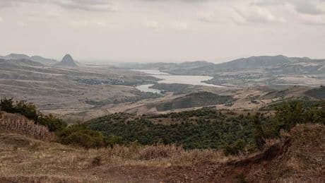 « A trop vouloir éviter la guerre, on finira par avoir l’humiliation et la guerre » : entre l’Arménie et l’Azerbaïdjan, une paix introuvable