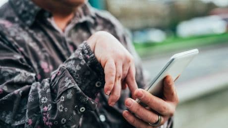 OPINIÓN | Redes sociales y accesibilidad: esa conversación pendiente