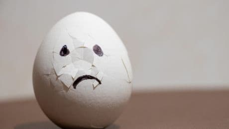 Fatigue, flashbacks, and crying on commutes: 5 workers describe what 'quiet cracking' looks like