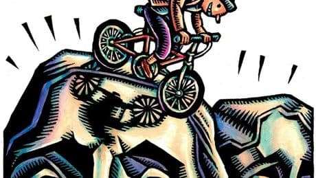Cómo viajar con hijos adolescentes sin morir en el intento