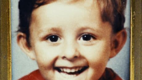 Affaire du petit Grégory : la justice ordonne un interrogatoire de sa grand-tante en vue d’une possible mise en examen
