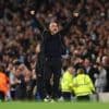 Premier League. Manchester City l’emporte sur le fil face à Aston Villa et grimpe sur le podium
