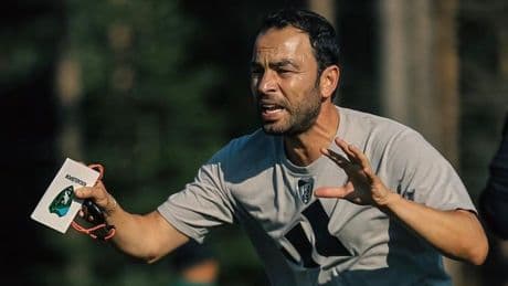 "Kocaelispor'a gelmemdeki en büyük neden..."